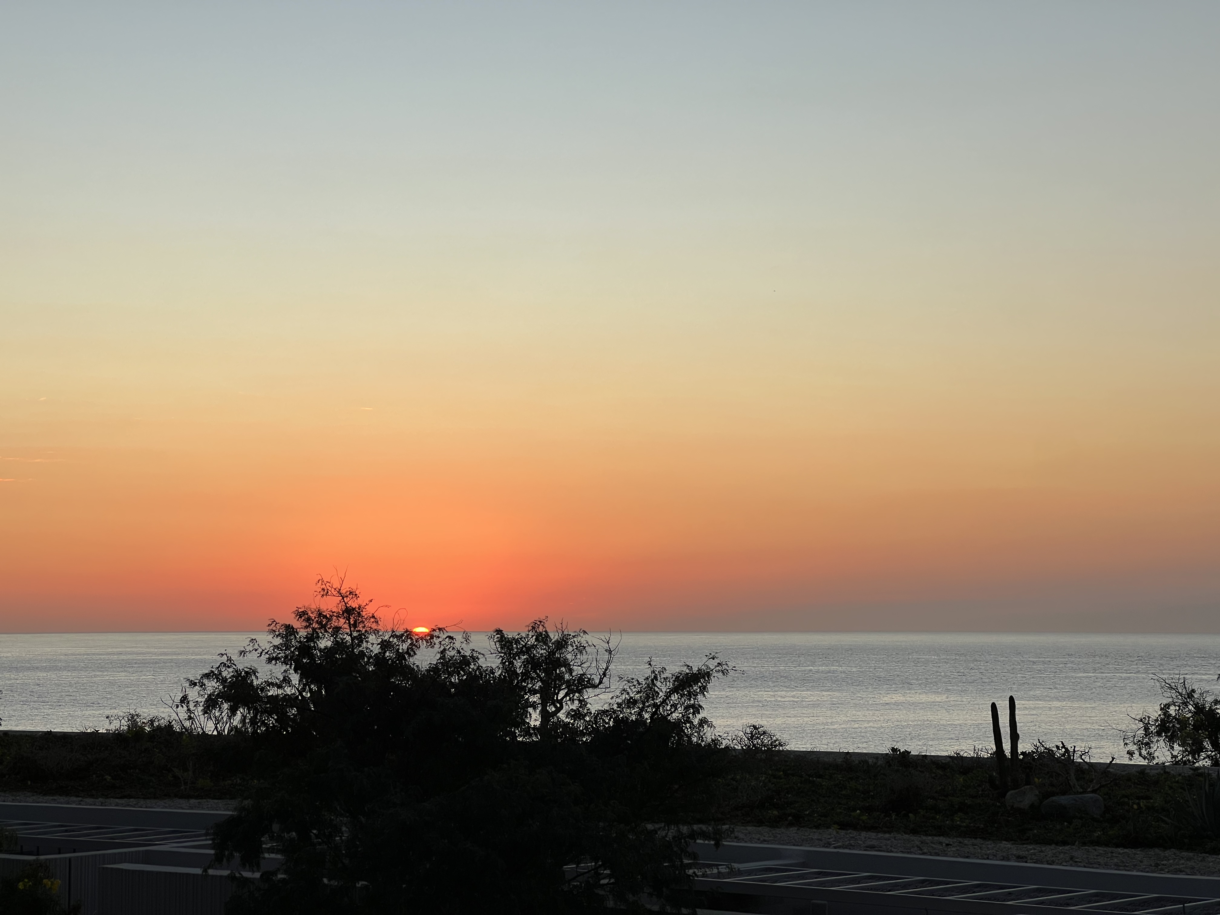 ./2024/13 - Cabo/IMG_4925.jpg